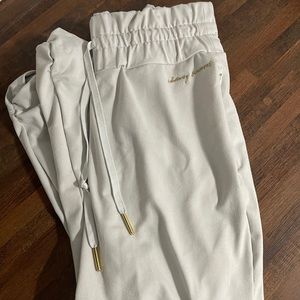 Gymshark Whitney Simmons joggers